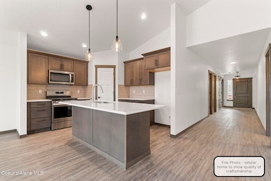 898 E Valley St S, Oldtown, ID 83822 - photo 4