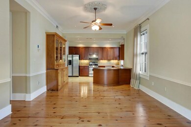 1115 Second St, New Orleans, LA 70130 - photo 7