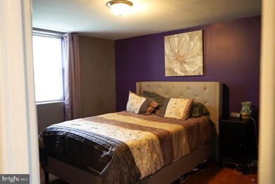 6405 Loch Crest Ct, Idlewylde, MD 21239 - photo 7