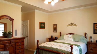 152 Laura Ln, Front Royal, VA 22630 - photo 3