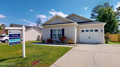 8604-Orchard-Loop-Road-2-04112025_193943