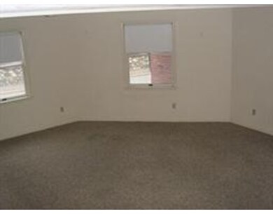 100 Trapelo Rd, Waltham, MA 02452 - photo 5