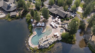 56911 Dancing Rock Loop, Bend, OR 97707 - photo 4