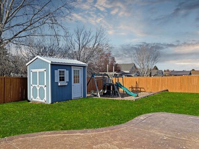 Shed<|><|>
