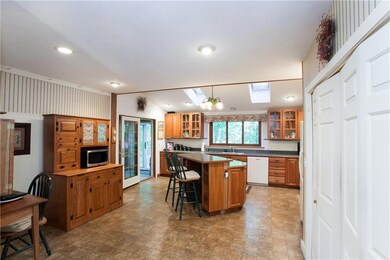 17 Leavitt Farm Ln, York, ME 03909 - photo 5
