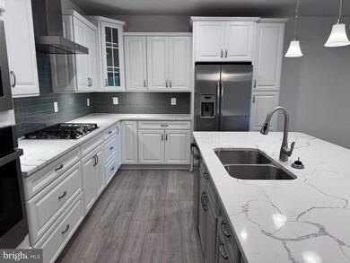 1000 Herons Nest Way unit 32, Chester, MD 21619 - photo 3