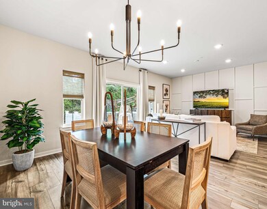 30 Four Leaf Dr, Exton, PA 19341 - photo 4