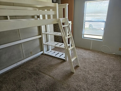 564 Barney Parker Rd, Nashville, GA 31639 - photo 7