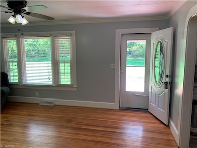 145 Richland Park Dr, Asheboro, NC 27205 - photo 2