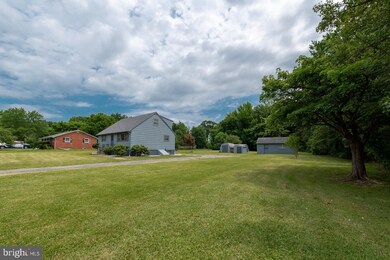 554 Salem Church Rd, Newark, DE 19702 - photo 5