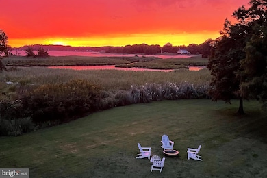 1307 Beachview Rd, Annapolis, MD 21403 - photo 7