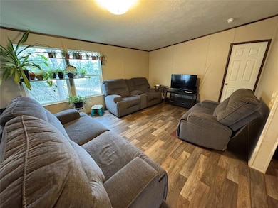 17545 E Coffee Creek Rd, Luther, OK 73054 - photo 5