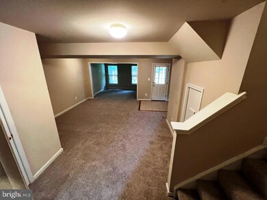 23021 Potomac Hill Square, Sterling, VA 20166 - photo 7