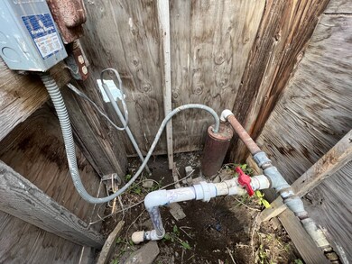 TBD Old Experiment Rd & Hwy 78, Burns, OR 97720 - photo 3