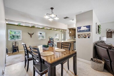 008-715SEFallonD-PortSaintLucie-FL-small