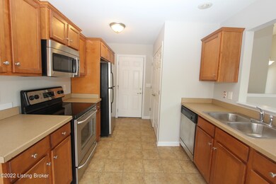 Kitchen (3)