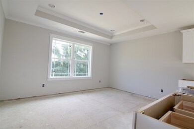 919 Clark Rd, Inman, SC 29349 - photo 4