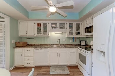 1504 Ventura Pl.