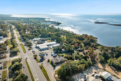 6227 Van Buren St unit lot8/blk55, Daphne, AL 36526 - photo 3