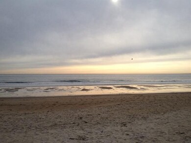 7 Munsey Dr, Hampton, NH 03842 - photo 5