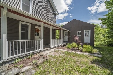 36 Bridge St, Monson, MA 01057 - photo 2