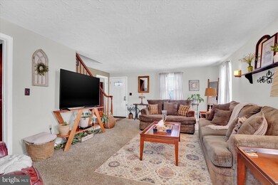 232 Taft Ave, Reading, PA 19606 - photo 6