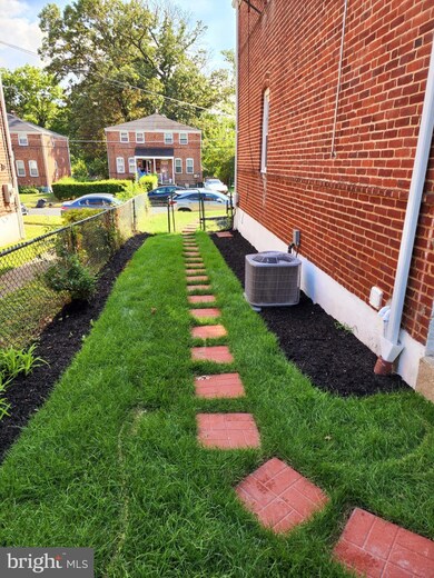 1640 Naturo Rd, Towson, MD 21286 - photo 2