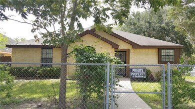 2805 Cronicas St, Weslaco, TX 78596 - photo 2