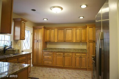 7323 Toler Dr, Nokesville, VA 20181 - photo 5