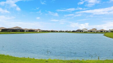 9182 SW Pepoli Way, Port St. Lucie, FL 34987 - photo 7