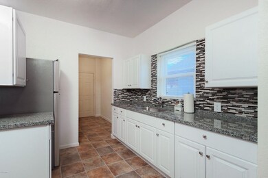 1634WPolk009