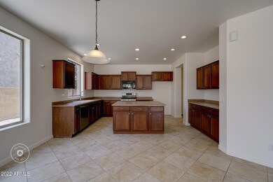 listing_3