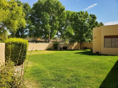 unlisted-address, Cornville, AZ 86325 - photo 4