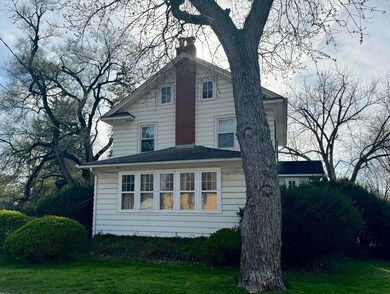 389 Wetmore ExteriorIMG_1978