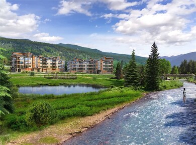 35 Argentine Ct unit 105, Keystone, CO 80435 - photo 6