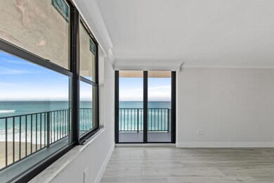 3456 S Ocean Blvd Palm Beach-print-018-0