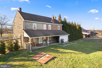 1237 N Gravel Pike, Zieglerville, PA 19492 - photo 5