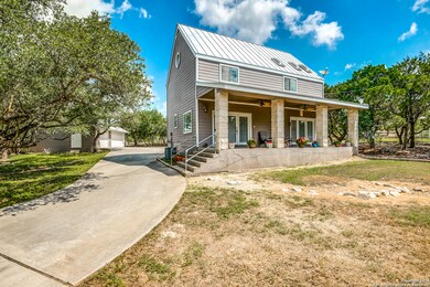 3711 Ridgeway Dr, San Antonio, TX 78259 - photo 5