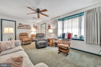 84 N Hershey Ave, Leola, PA 17540 - photo 6