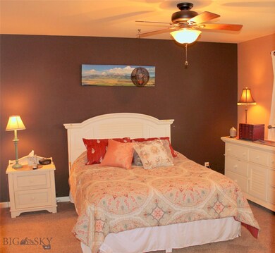 251 Magdalene Way unit B, Bozeman, MT 59718 - photo 5