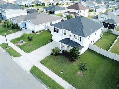 2346 Upland Ln, Apopka, FL 32712 - photo 4