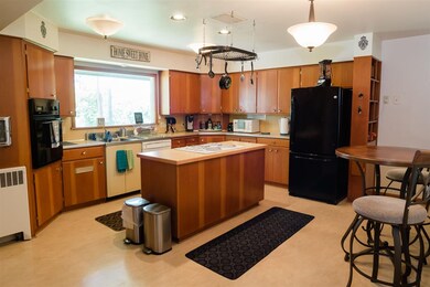 121 6th St, Cheney, WA 99004 - photo 6