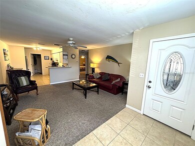 4158 66th Street Cir W unit 4158, Bradenton, FL 34209 - photo 2