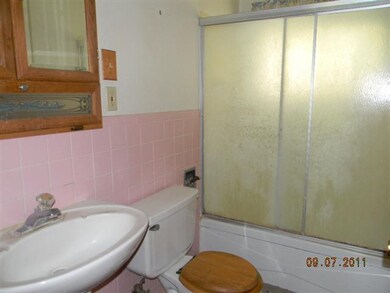 3043 N Washboard Rd, North Platte, NE 69101 - photo 3