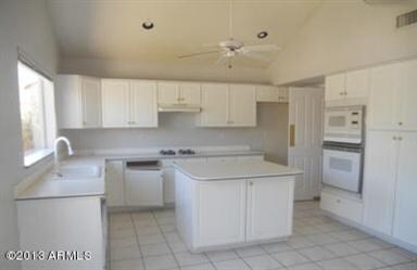 602 W Meseto Ave unit II, Mesa, AZ 85210 - photo 3