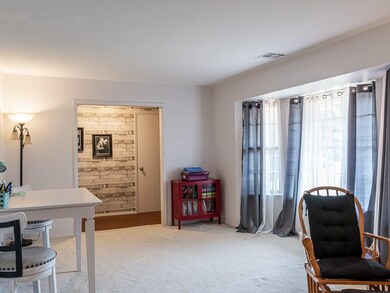 4629 NW 59th Terrace, Oklahoma City, OK 73122 - photo 6