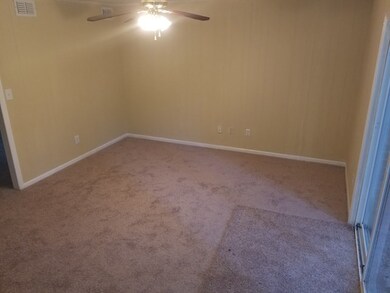 4567 Rockdale Ct, Augusta, GA 30907 - photo 6