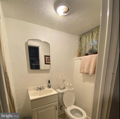 1550 Northbourne Rd, Baltimore, MD 21239 - photo 4