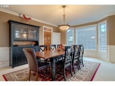 3667 Fairhaven Dr, West Linn, OR 97068 - photo 6