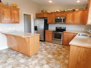 kitchen (3)